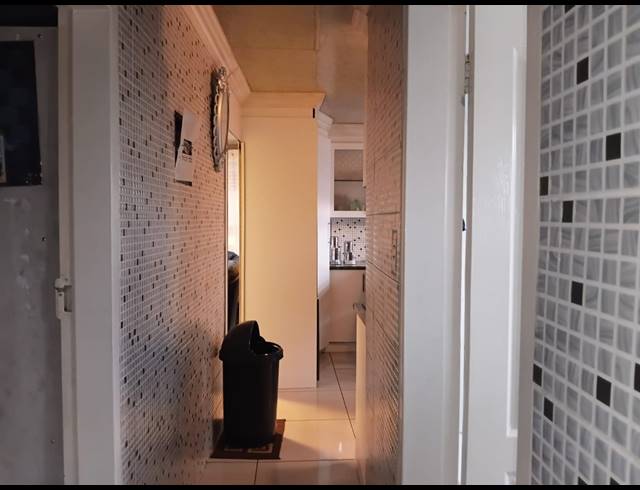 3 BEDROOM HOUSE FOR SALE IN SEBOKENG ZONE 14